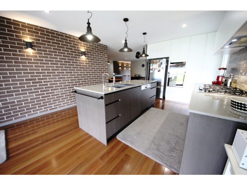 13 Rafferty Cres, South West Rocks NSW 2431