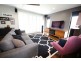 13 Rafferty Cres, South West Rocks NSW 2431