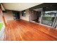 13 Rafferty Cres, South West Rocks NSW 2431