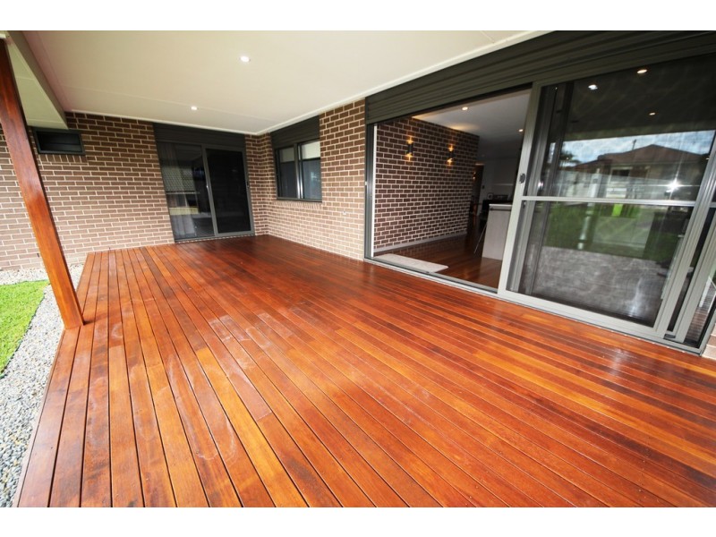 13 Rafferty Cres, South West Rocks NSW 2431