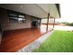 13 Rafferty Cres, South West Rocks NSW 2431