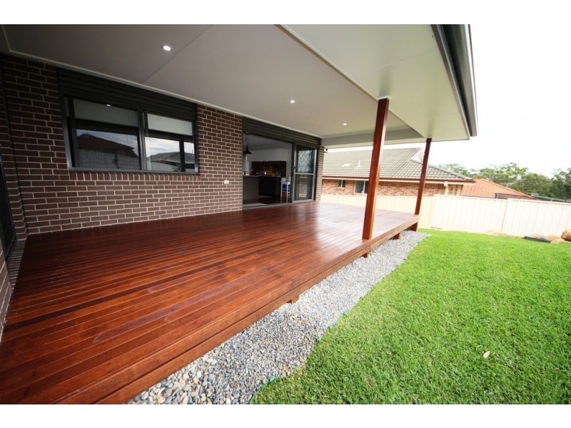13 Rafferty Cres, South West Rocks NSW 2431