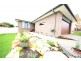 13 Rafferty Cres, South West Rocks NSW 2431