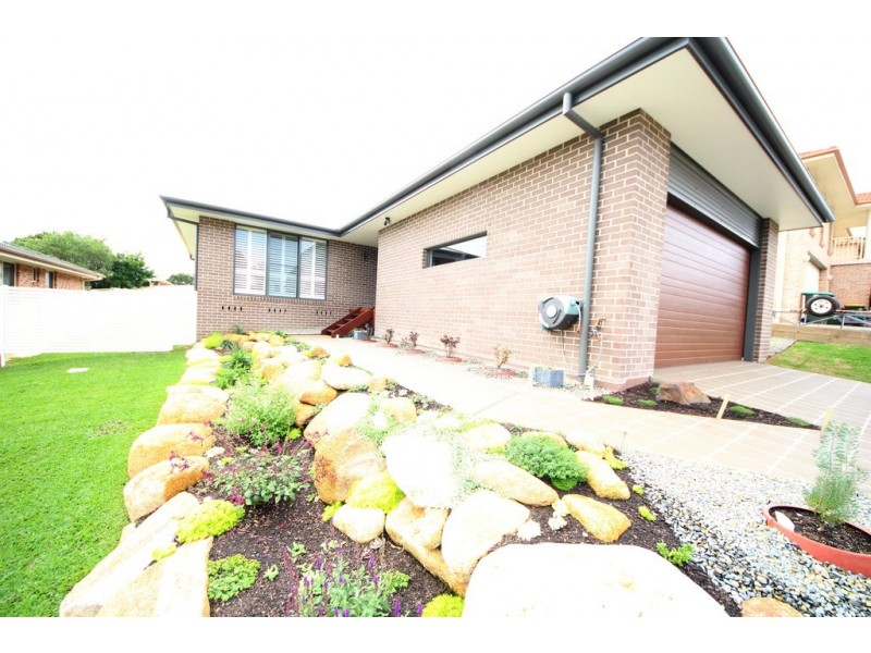 13 Rafferty Cres, South West Rocks NSW 2431
