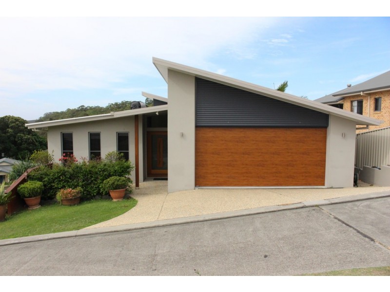 38 Marlin Drive, South West Rocks NSW 2431