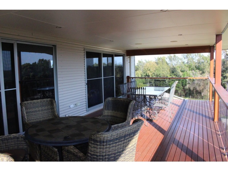 38 Marlin Drive, South West Rocks NSW 2431