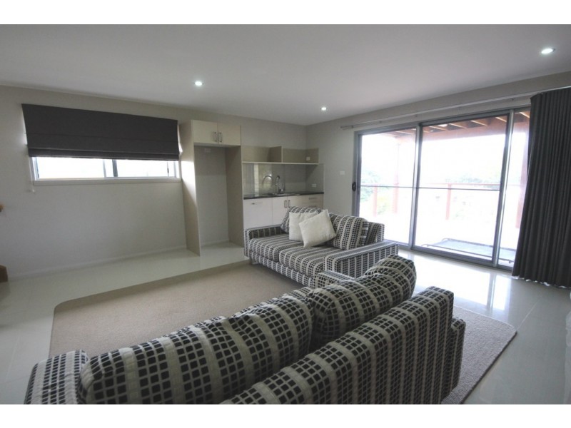 38 Marlin Drive, South West Rocks NSW 2431