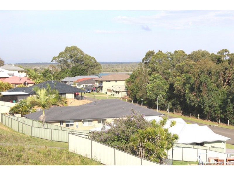 38 Marlin Drive, South West Rocks NSW 2431