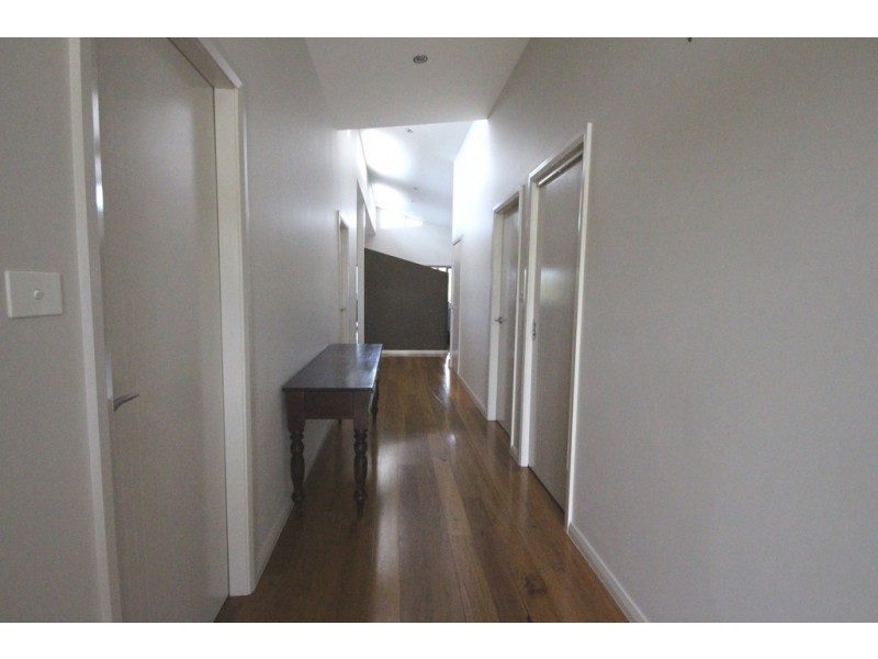 38 Marlin Drive, South West Rocks NSW 2431