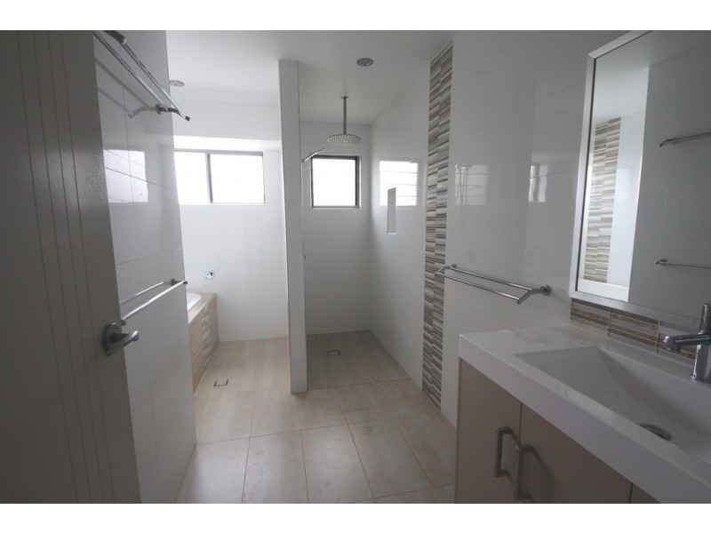 38 Marlin Drive, South West Rocks NSW 2431