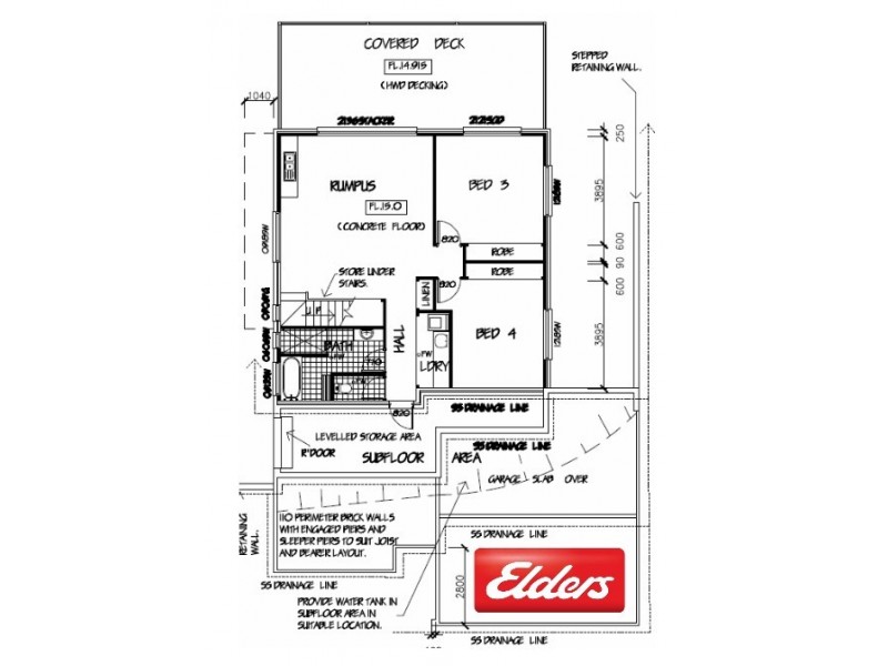 38 Marlin Drive, South West Rocks NSW 2431