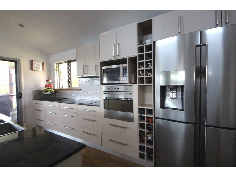 38 Marlin Drive, South West Rocks NSW 2431