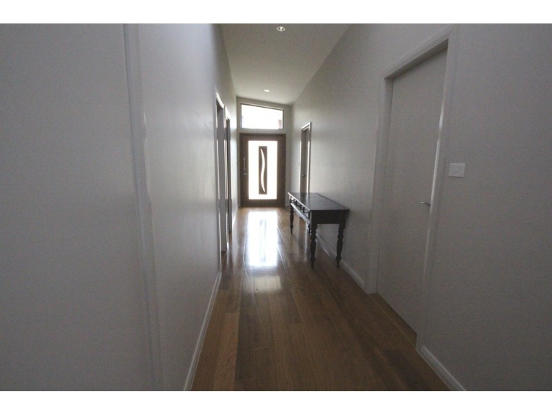 38 Marlin Drive, South West Rocks NSW 2431