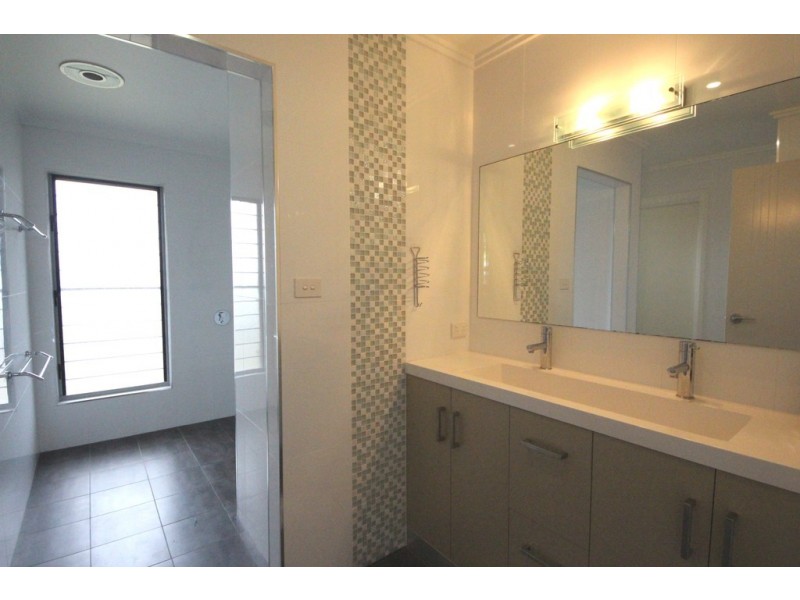 38 Marlin Drive, South West Rocks NSW 2431