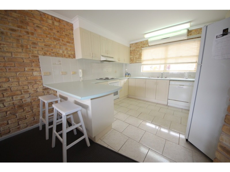4/12 Paragon Ave, South West Rocks NSW 2431