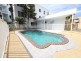 4/12 Paragon Ave, South West Rocks NSW 2431
