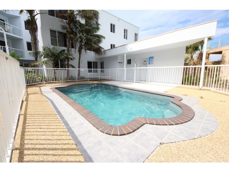 4/12 Paragon Ave, South West Rocks NSW 2431