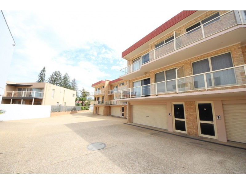 4/12 Paragon Ave, South West Rocks NSW 2431