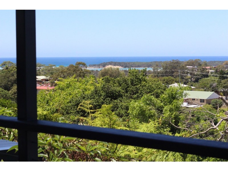 65 Palmer St, Nambucca Heads NSW 2448