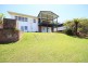 65 Palmer St, Nambucca Heads NSW 2448