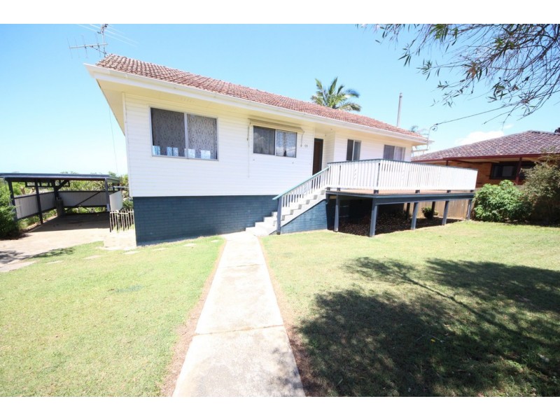 65 Palmer St, Nambucca Heads NSW 2448