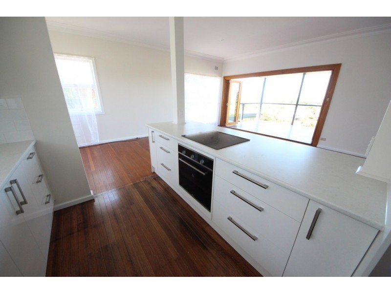 65 Palmer St, Nambucca Heads NSW 2448