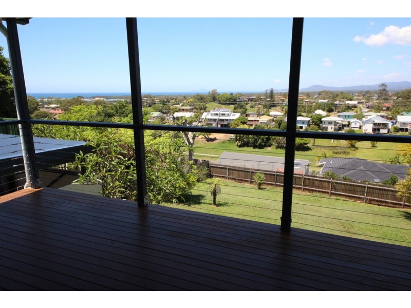 65 Palmer St, Nambucca Heads NSW 2448