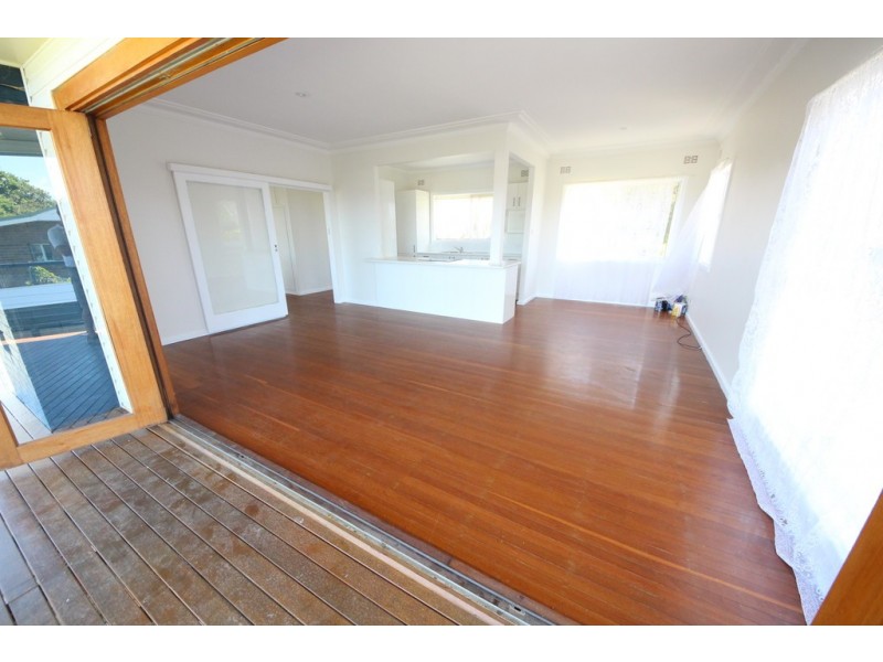 65 Palmer St, Nambucca Heads NSW 2448