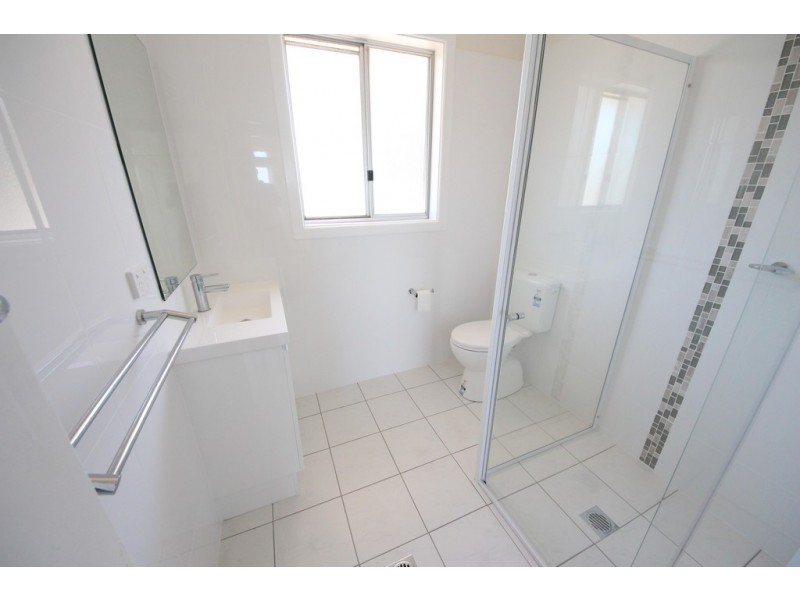 65 Palmer St, Nambucca Heads NSW 2448