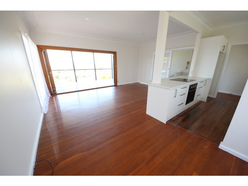 65 Palmer St, Nambucca Heads NSW 2448