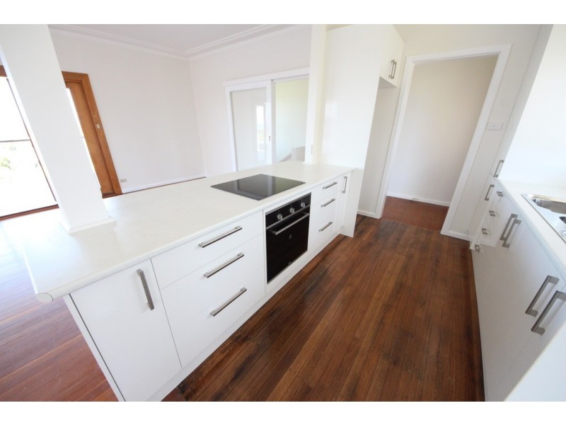 65 Palmer St, Nambucca Heads NSW 2448