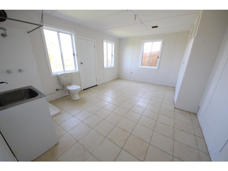 65 Palmer St, Nambucca Heads NSW 2448