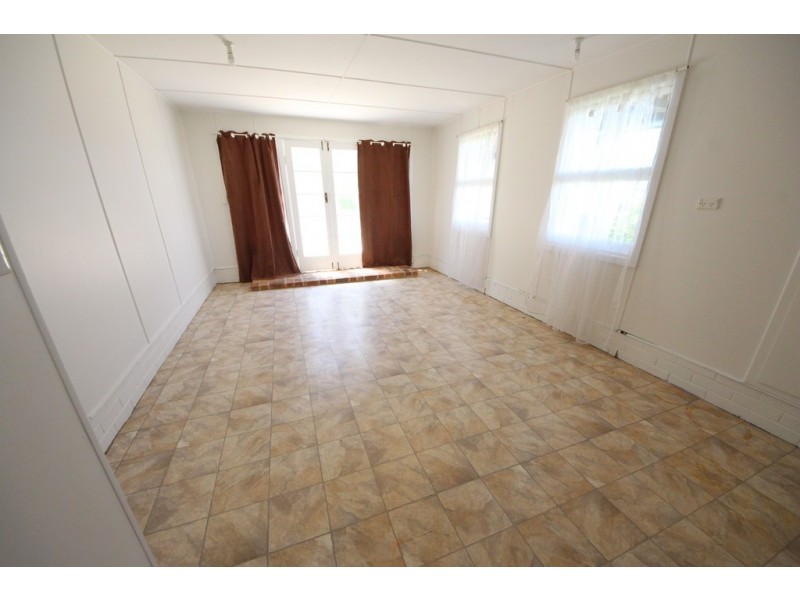 65 Palmer St, Nambucca Heads NSW 2448