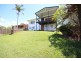 65 Palmer St, Nambucca Heads NSW 2448