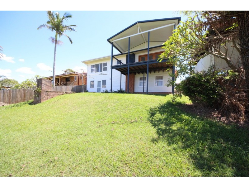 65 Palmer St, Nambucca Heads NSW 2448