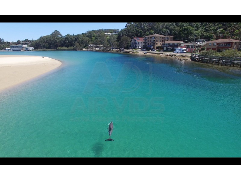 65 Palmer St, Nambucca Heads NSW 2448