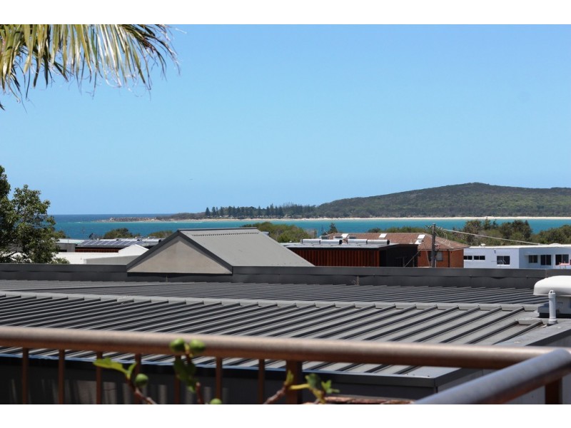 10/12 Prince Of Wales Ave, South West Rocks NSW 2431