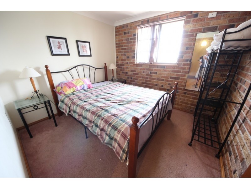 10/12 Prince Of Wales Ave, South West Rocks NSW 2431