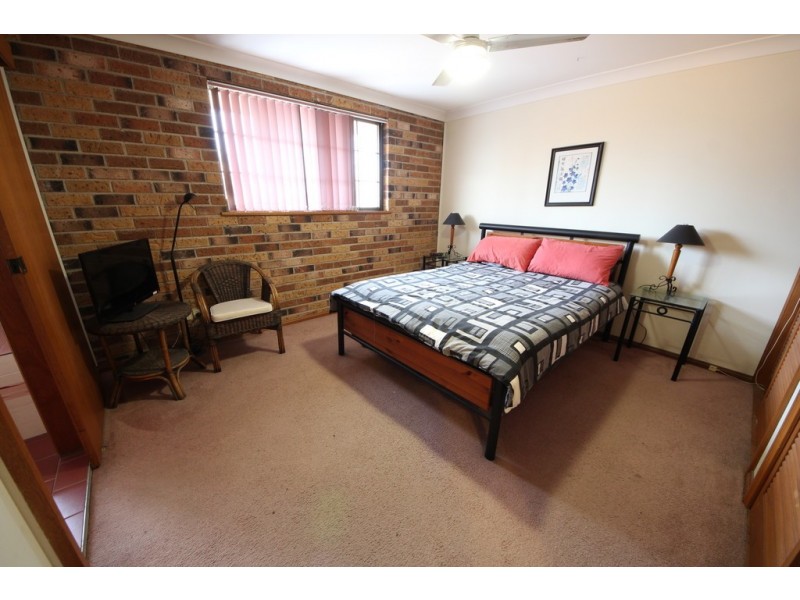 10/12 Prince Of Wales Ave, South West Rocks NSW 2431