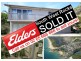 35 McIntyre St, South West Rocks NSW 2431