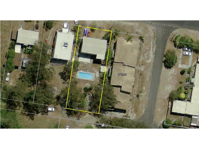 35 McIntyre St, South West Rocks NSW 2431
