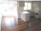 35 McIntyre St, South West Rocks NSW 2431