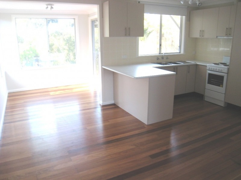 35 McIntyre St, South West Rocks NSW 2431