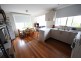 35 McIntyre St, South West Rocks NSW 2431
