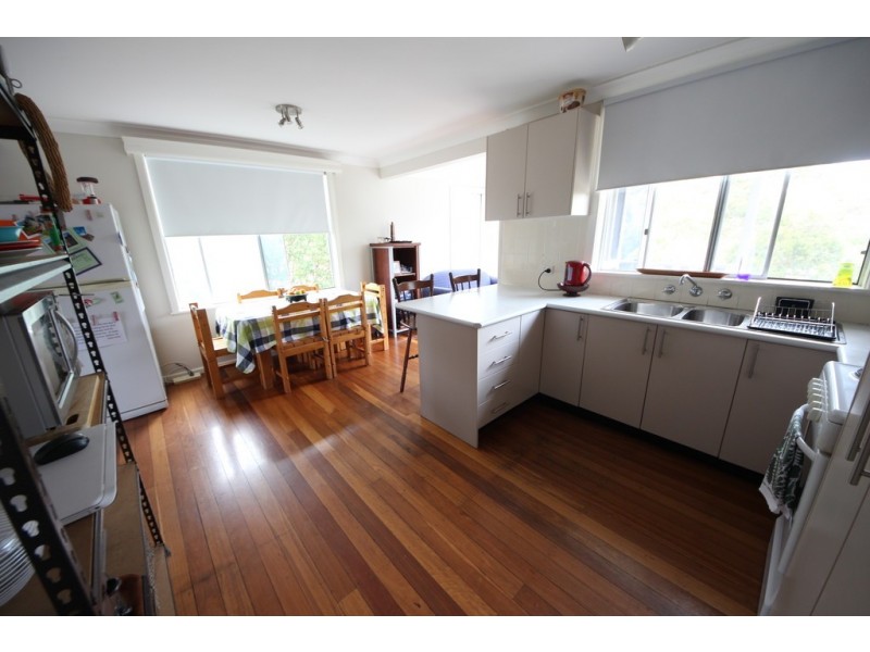 35 McIntyre St, South West Rocks NSW 2431
