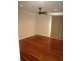35 McIntyre St, South West Rocks NSW 2431