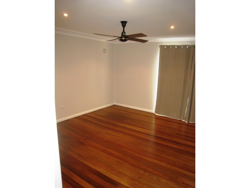 35 McIntyre St, South West Rocks NSW 2431