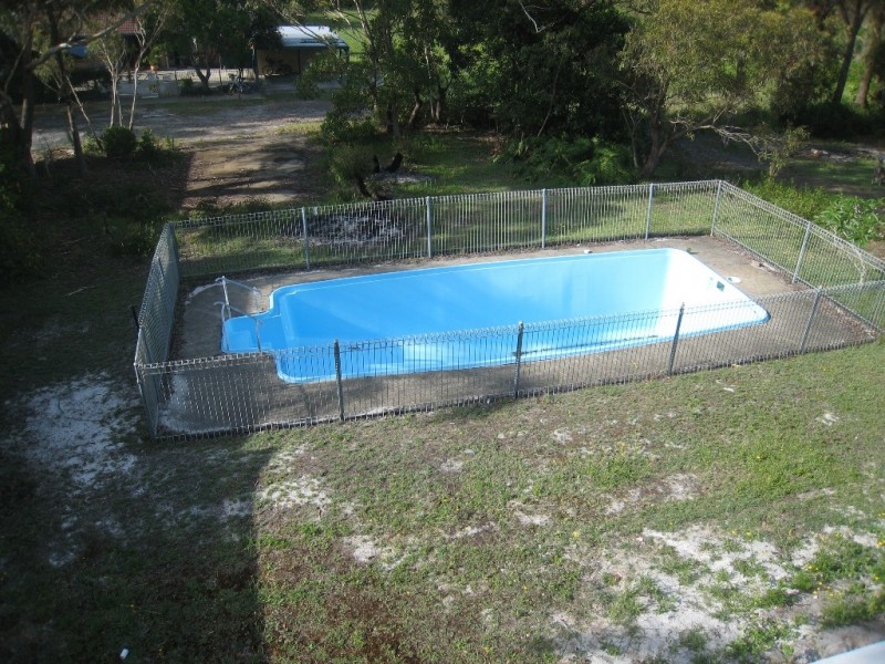 35 McIntyre St, South West Rocks NSW 2431