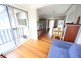35 McIntyre St, South West Rocks NSW 2431