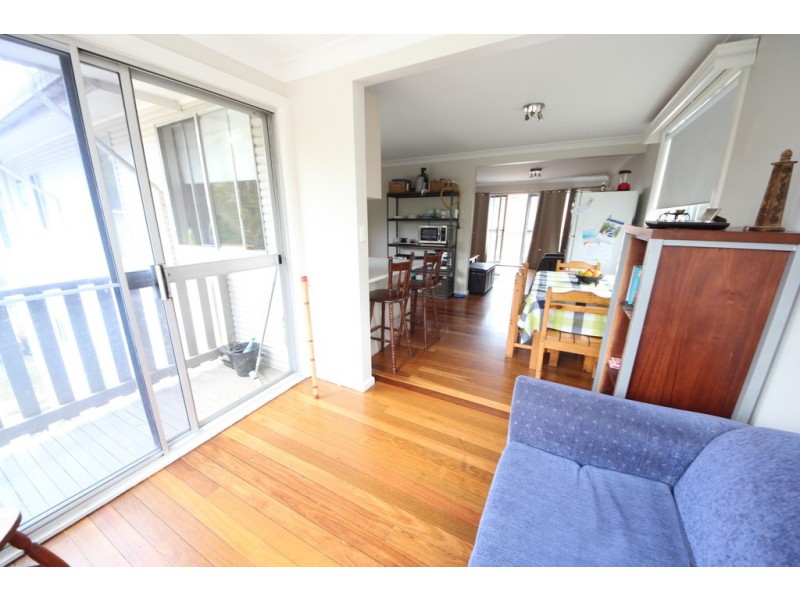 35 McIntyre St, South West Rocks NSW 2431